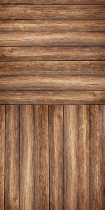 Tło fotograficzne deski - DES019