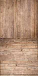 Tło fotograficzne deski - DES020