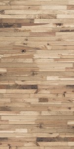 Tło fotograficzne winylowe deski 510g - DES022