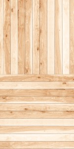 Tło fotograficzne winylowe deski 510g - DES024