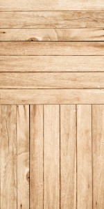 Tło fotograficzne winylowe deski 510g - DES025