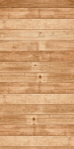 Tło fotograficzne winylowe deski 510g - DES026