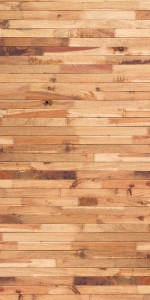 Tło fotograficzne winylowe deski 510g - DES027