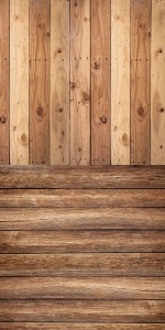 Tło fotograficzne winylowe deski 510g - DES028