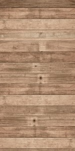 Tło fotograficzne winylowe deski 510g - DES029