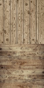 Tło fotograficzne winylowe deski 510g - DES031