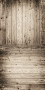 Tło fotograficzne winylowe deski 510g - DES032