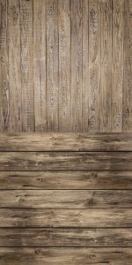 Tło fotograficzne winylowe deski 510g - DES033