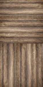 Tło fotograficzne winylowe deski 510g - DES034