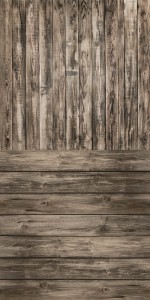 Tło fotograficzne winylowe deski 510g - DES035