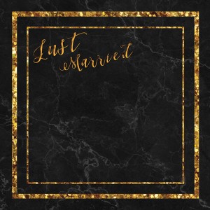 Tło fotograficzne winylowe, ścianka ślubna, weselna 510g - WEDD015