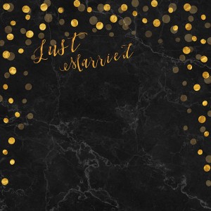 Tło fotograficzne winylowe, ścianka ślubna, weselna 510g - WEDD016