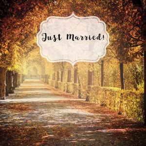 Tło fotograficzne winylowe, ścianka ślubna, weselna 510g - WEDD045