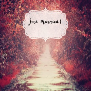 Tło fotograficzne winylowe, ścianka ślubna, weselna 510g - WEDD046