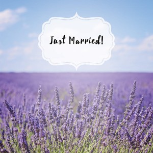 Tło fotograficzne winylowe, ścianka ślubna, weselna 510g - WEDD047