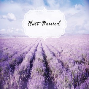 Tło fotograficzne winylowe, ścianka ślubna, weselna 510g - WEDD048