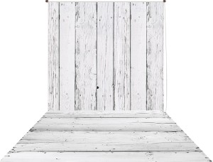 Tło fotograficzne deski - DES002