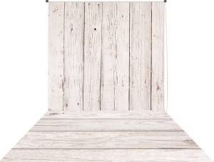 Tło fotograficzne deski - DES003