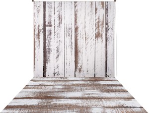 Tło fotograficzne deski - DES006