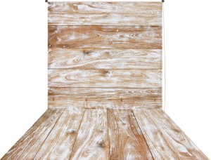 Tło fotograficzne deski - DES014