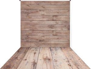 Tło fotograficzne deski - DES021