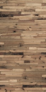 Tło fotograficzne winylowe deski 510g - DES030