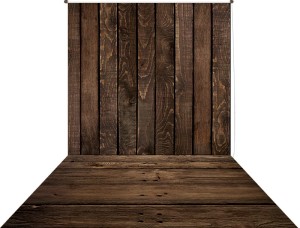 Tło fotograficzne winylowe deski 510g - DES039