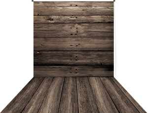 Tło fotograficzne winylowe deski 510g - DES037