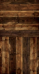 Tło fotograficzne winylowe deski 510g - DES041