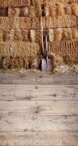 Tło fotograficzne winylowe wielkanocne 510g - WLKN054