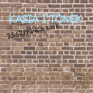 Tło fotograficzne winylowe, ścianka ślubna, weselna 510g - WEDD212