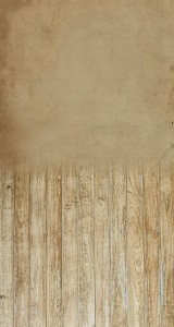 Tło fotograficzne winylowe zanikająca podłoga 510g - BETS001