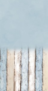 Tło fotograficzne winylowe zanikająca podłoga 510g - ZN018