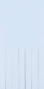 Tło fotograficzne winylowe zanikająca podłoga 510g - ZN019