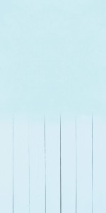 Tło fotograficzne winylowe zanikająca podłoga 510g - ZN020