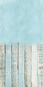 Tło fotograficzne winylowe zanikająca podłoga 510g - ZN021