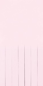 Tło fotograficzne winylowe zanikająca podłoga 510g - ZN022