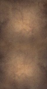 Tło fotograficzne winylowe artystyczne, malowane, jak gnieciuch 510g - ZNX004