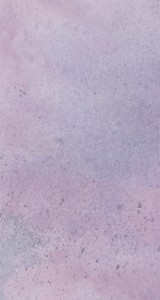 Tło fotograficzne winylowe artystyczne, malowane, jak gnieciuch 510g - ZNX006