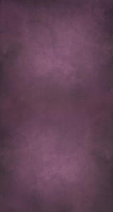 Tło fotograficzne winylowe artystyczne, malowane, jak gnieciuch 510g - ZNX007