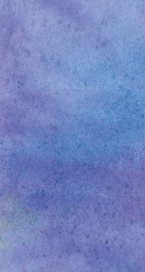 Tło fotograficzne winylowe artystyczne, malowane, jak gnieciuch 510g - ZNX008