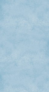 Tło fotograficzne winylowe artystyczne, malowane, jak gnieciuch 510g - ZNX010