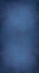 Tło fotograficzne winylowe artystyczne, malowane, jak gnieciuch 510g - ZNX011