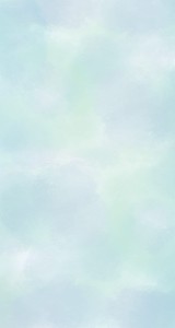 Tło fotograficzne winylowe artystyczne, malowane, jak gnieciuch 510g - ZNX012