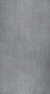 Tło fotograficzne winylowe artystyczne, malowane, jak gnieciuch 510g - ZNX005b