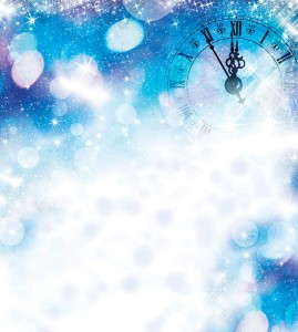 Tło fotograficzne winylowe, ścianka, flat lay, imprezowe 510g - KRN003