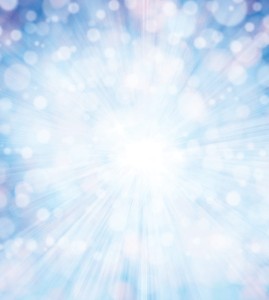 Tło fotograficzne winylowe, ścianka, flat lay, imprezowe 510g - KRN004