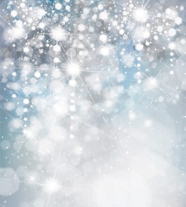 Tło fotograficzne winylowe, ścianka, flat lay, imprezowe 510g - KRN005