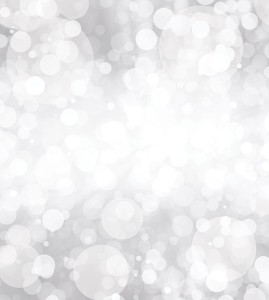 Tło fotograficzne winylowe, ścianka, flat lay, imprezowe 510g - KRN006