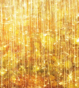 Tło fotograficzne winylowe, ścianka, flat lay, imprezowe 510g - KRN007